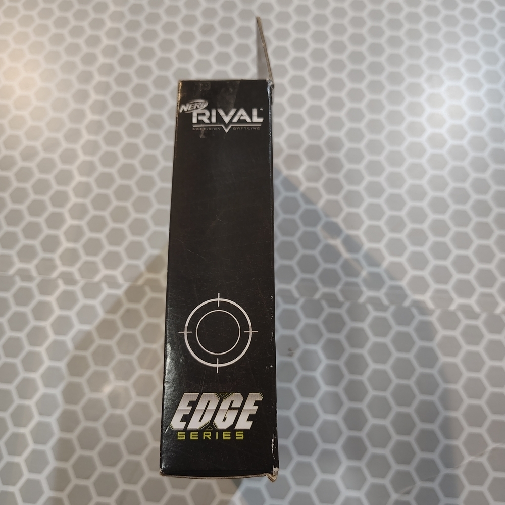 Nerf Rival High-Impact 30X Rounds - Picture 6 of 10